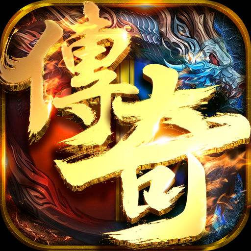 䱦Ǵ_䱦λ÷