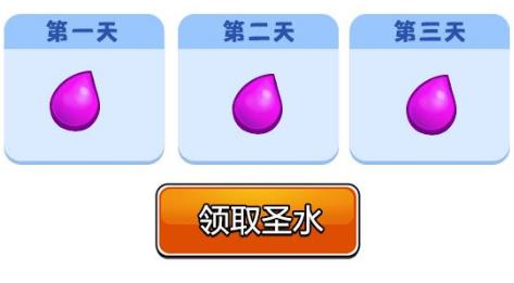 ͻ䶯_ͻ䶯ȡַ