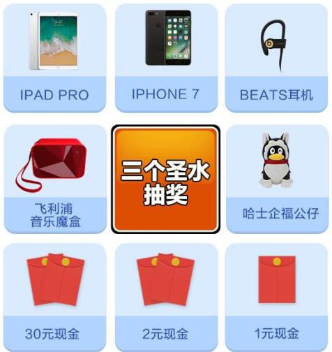 ͻ䶯