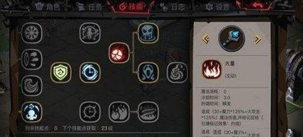̰2ʦô