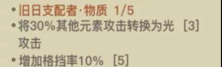 ̰2ܽҵװ