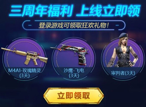 CFλ3껶