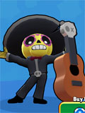 ҰҶȫӢۼӵ