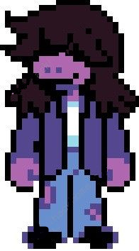 Deltaruneִȫ