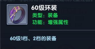 Xˡװٻ÷