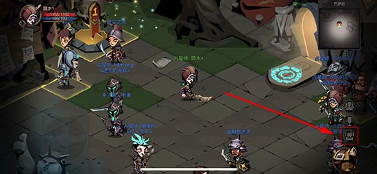 ̰2ԨԿ
