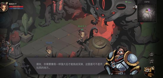 ̰2ԨԿ