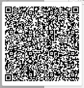 CF12µ1ܵ¼