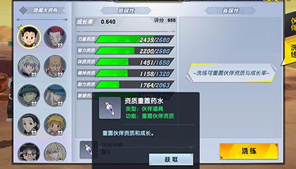 Xˡϴرҩˮ÷