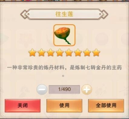 벻ô_벻ȡ