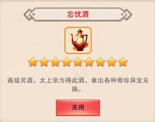 벻Ǿô_벻Ǿʲô