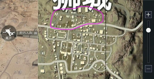 ̼սʨô