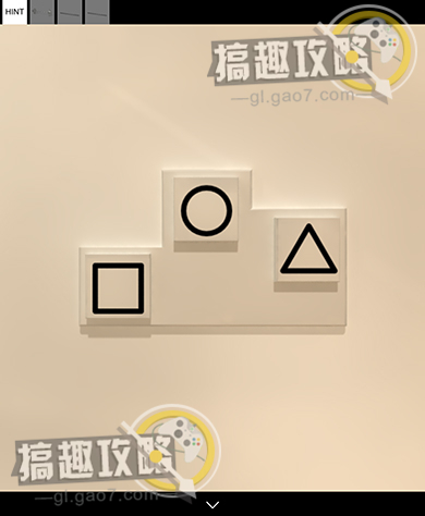 ѽѡĲô