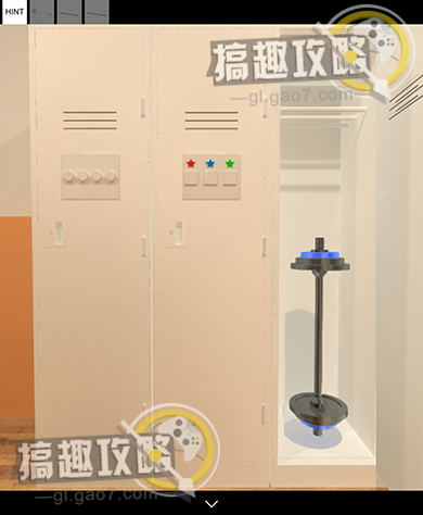 ѽѡĲô