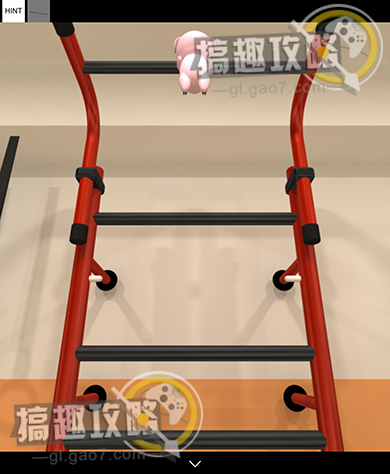 ѽѡĲô