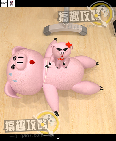 ѽѡĲô