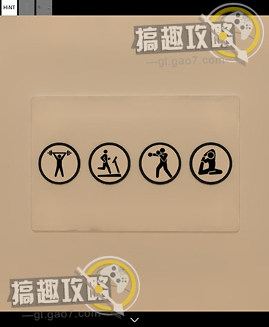 ѽѡô