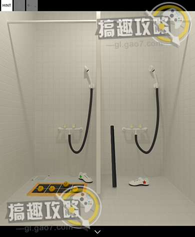 ѽѡô