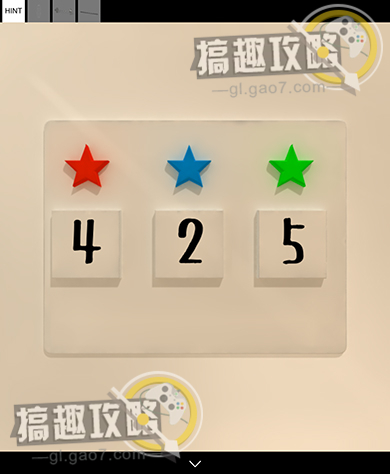 ѽѡô