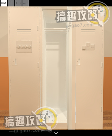 ѽѡô