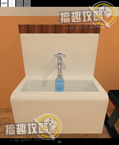 ѽѡô