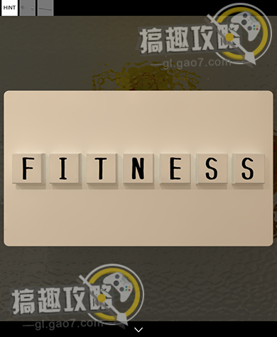 ѽѡô