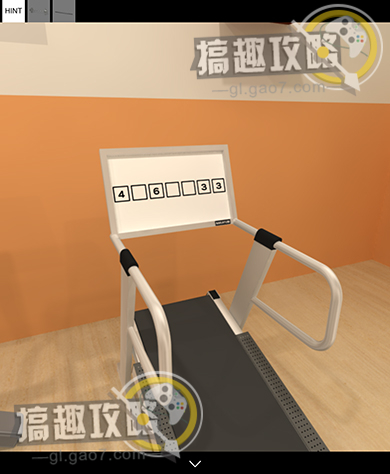 ѽѡô