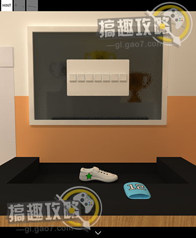 ѽѡô