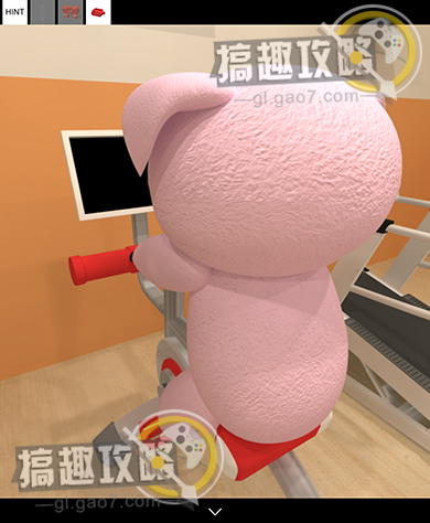 ѽѡڶô