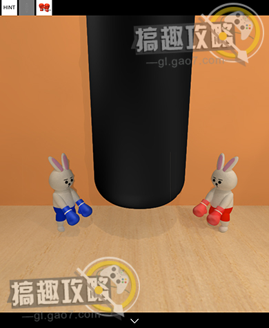 ѽѡڶô