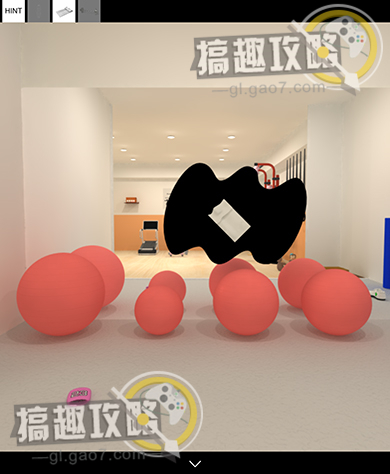 ѽѡڶô