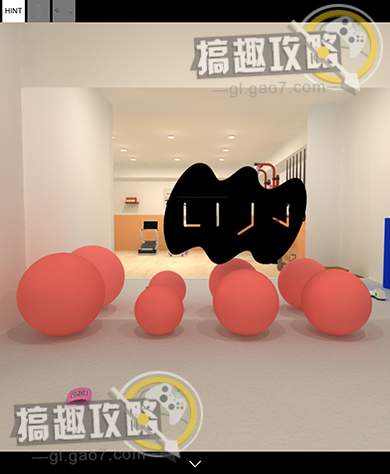 ѽѡڶô