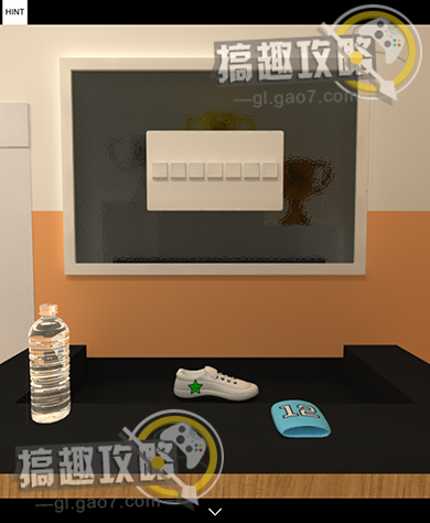 ѽѡһô