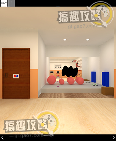 ѽѡһô