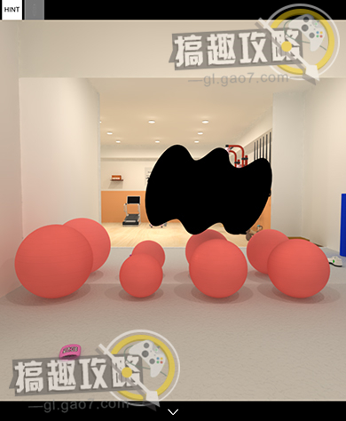 ѽѵһô_ѽѵһͼͨع