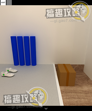ѽѡһô