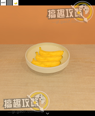 ѽѡһô