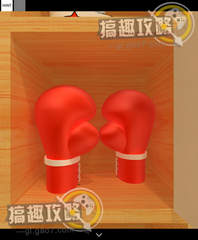 ѽѡһô
