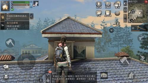 ֮ڶΰҪǮ_֮ڶΰҷ