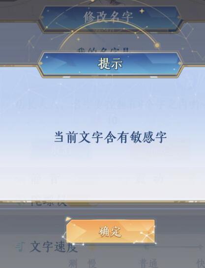 μ伯ȡ_μ伯ȡʾô