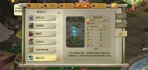 ̰2֮150ô