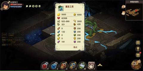 ̰2֮150ô_̰2֮150ͨ