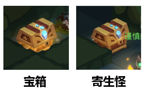 ̰2ͼô
