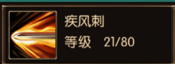 桷սʿܴ