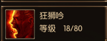 桷սʿܴ