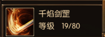 桷սʿܴ