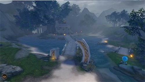 万王之王3D2.0资料片新玩法介绍_万王之王3D2.0资料片新玩法内容一览
