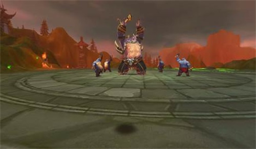 ֮3D2.0Ƭ淨