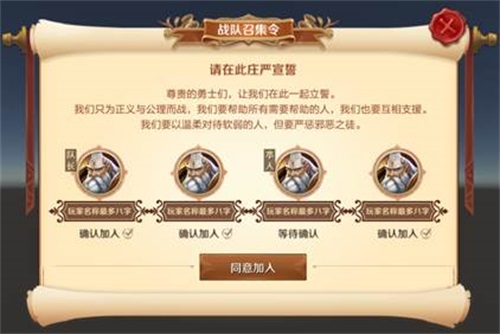 ֮3D2.0Ƭ淨