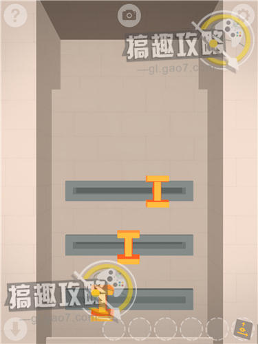 ңԶѰ4żѡ2ô